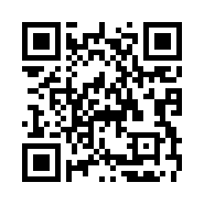 QR Code 31644