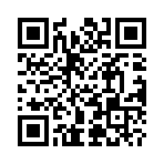 QR Code 31675