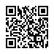 QR Code 31737
