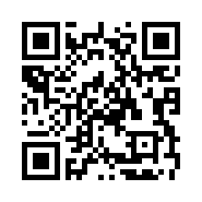 QR Code 31768