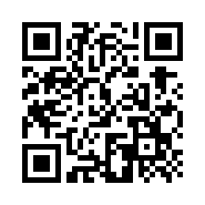 QR Code 31796