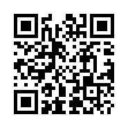 QR Code 31901
