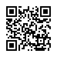 QR Code 31268