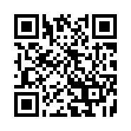 QR Code 31481
