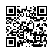 QR Code 31660