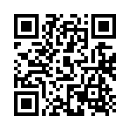 QR Code 31691