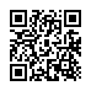 QR Code 31781