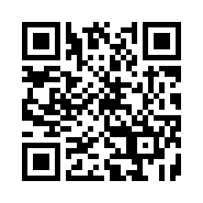 QR Code 31812