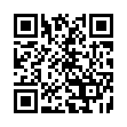 QR Code 31843