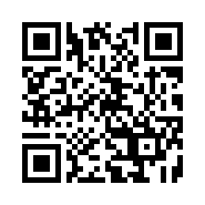 QR Code 31864