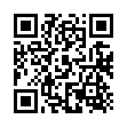 QR Code 31886