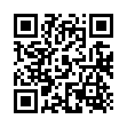 QR Code 31917