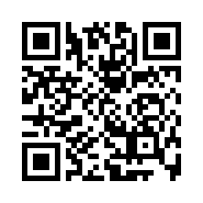 QR Code 31357