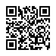QR Code 31389
