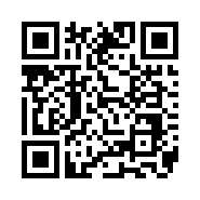 QR Code 31664