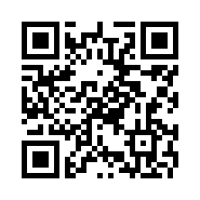 QR Code 31785