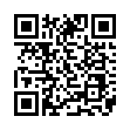 QR Code 31816