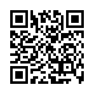 QR Code 31845