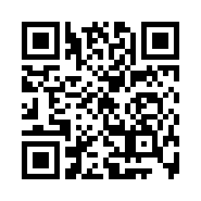 QR Code 31866