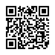 QR Code 31890