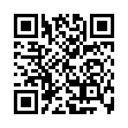 QR Code 31921